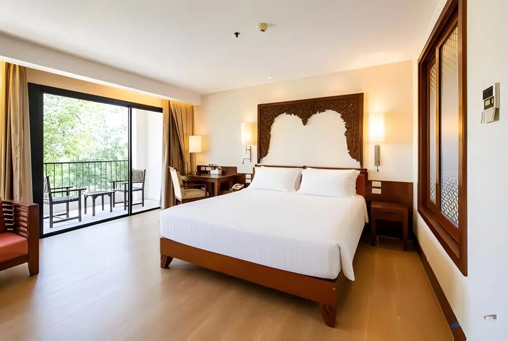 room image