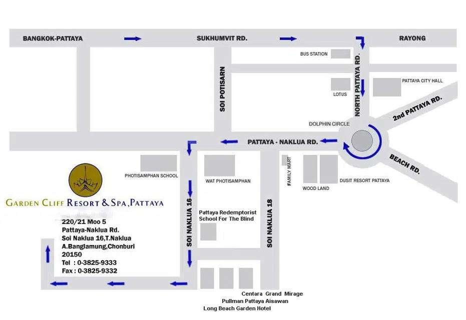 About hotel image